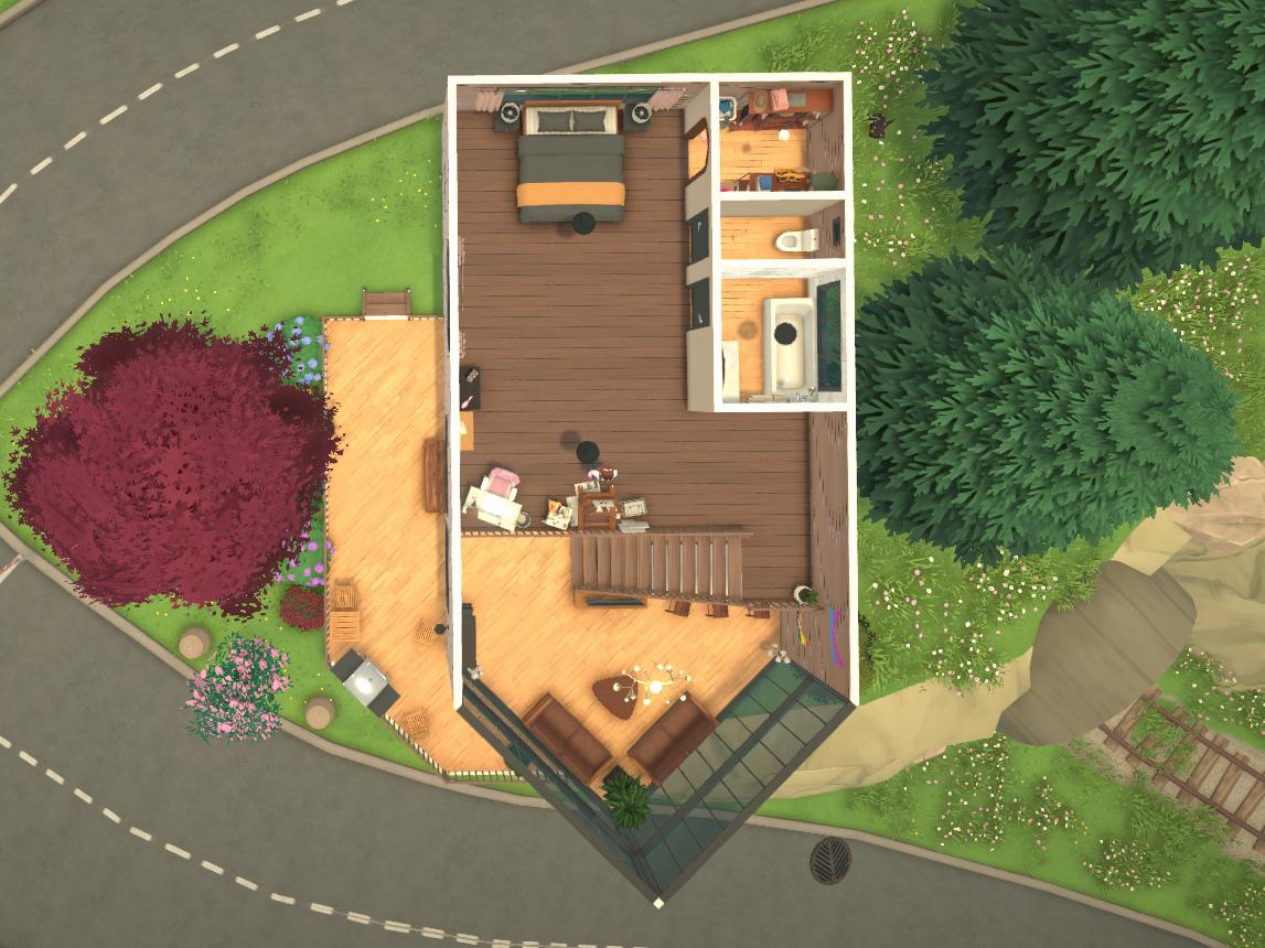 The Loft image 2