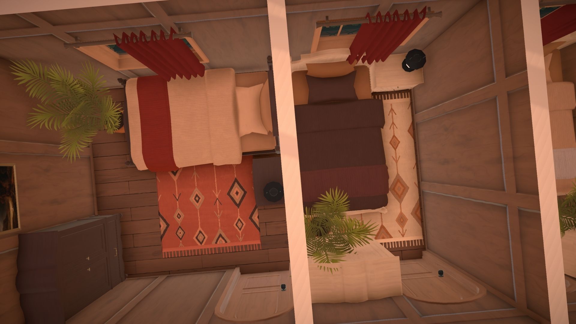 Rustic Tavern image 11
