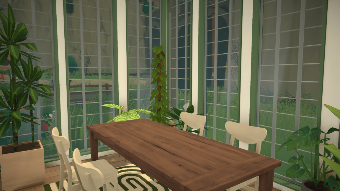 Seaside Cottage image 5