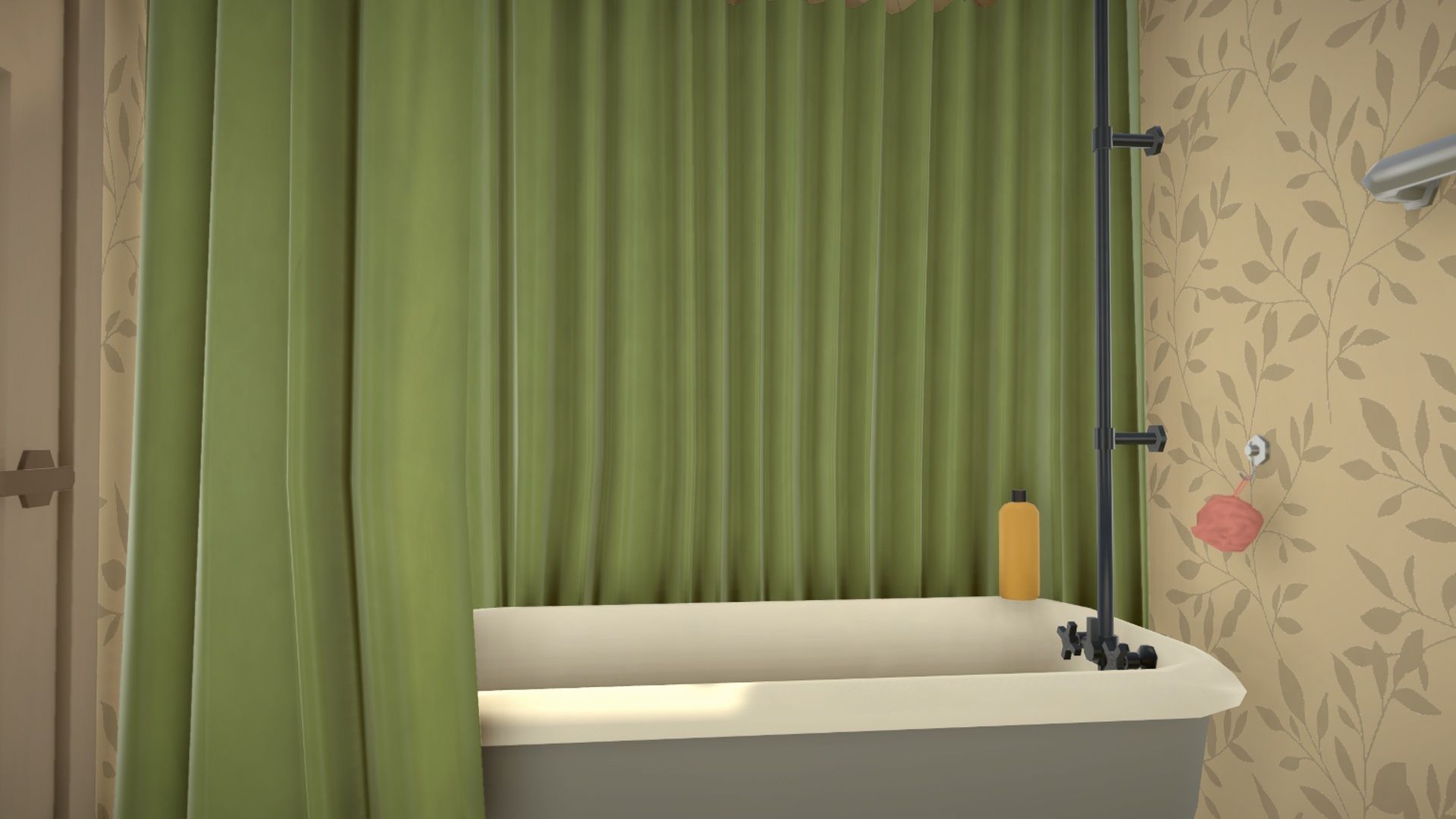 Starter Home for One Para - 30K image 5