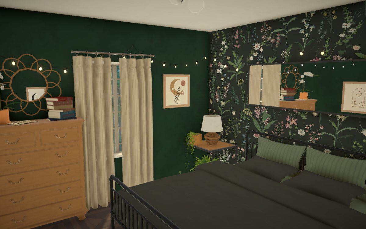 Cozy Shed Tiny Home image 4