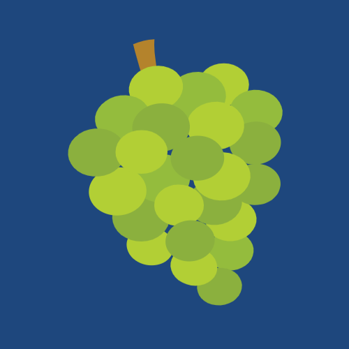 Fruitopia image 5