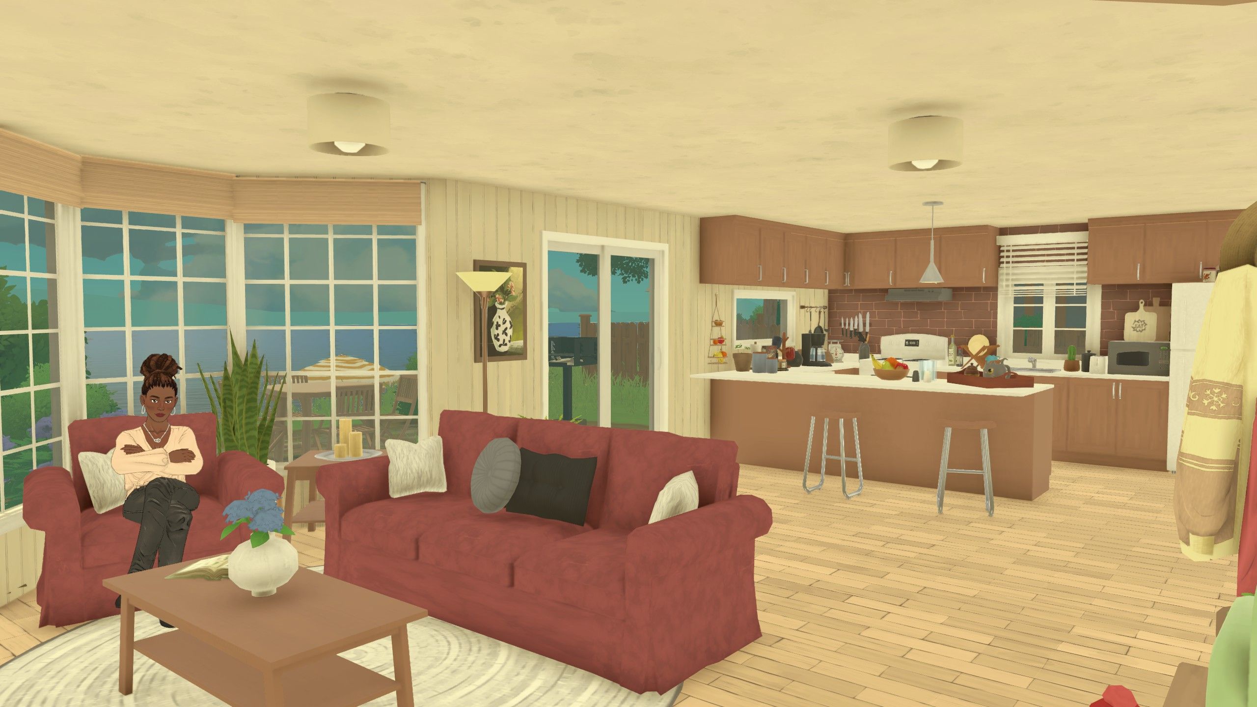 Starter home image 3