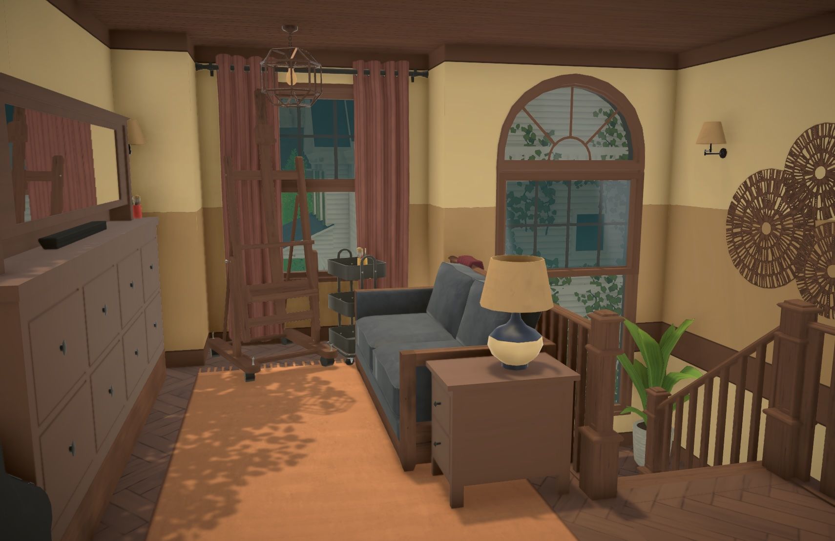 Craftsman Bungalow image 13