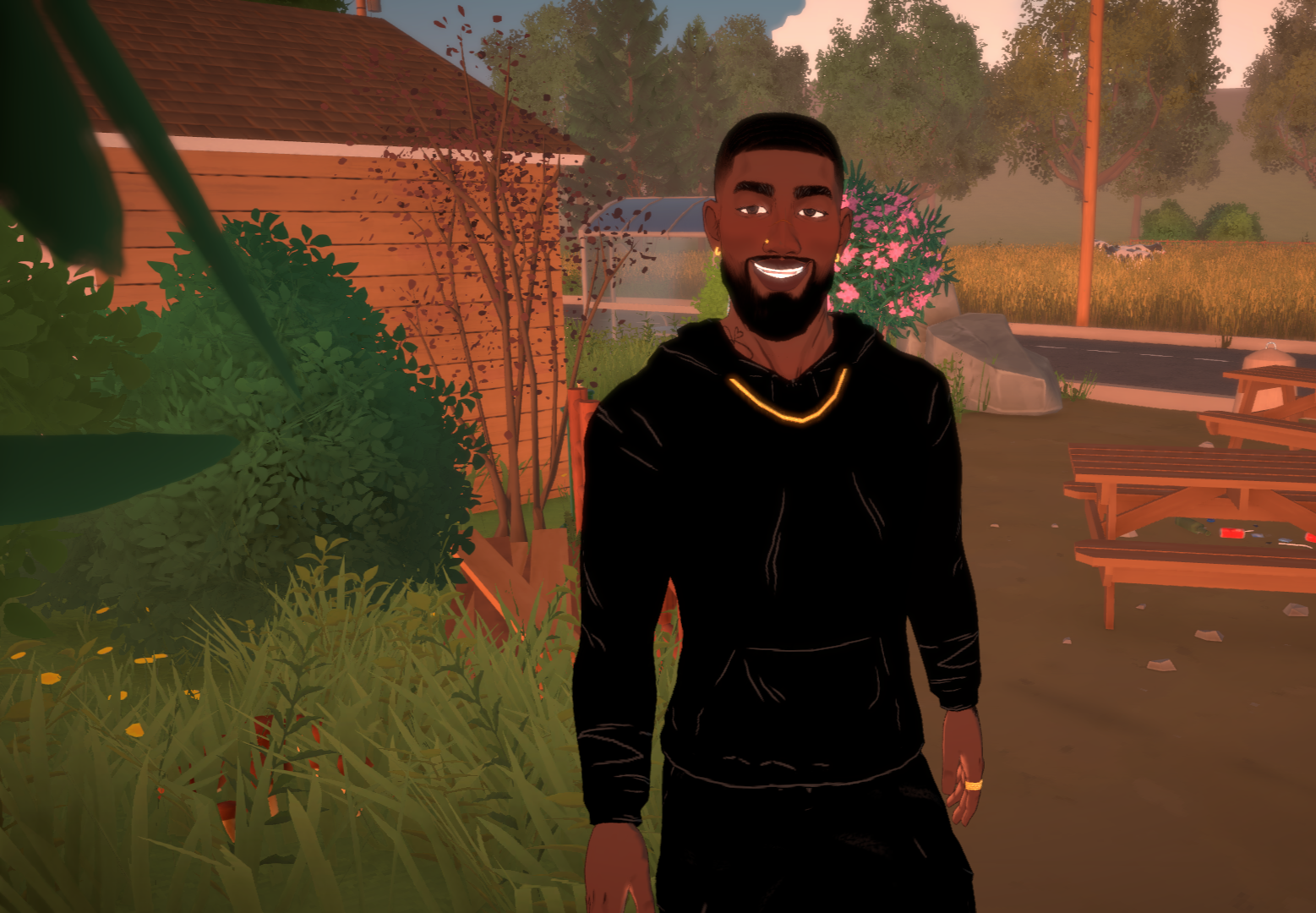 Brandon image 3