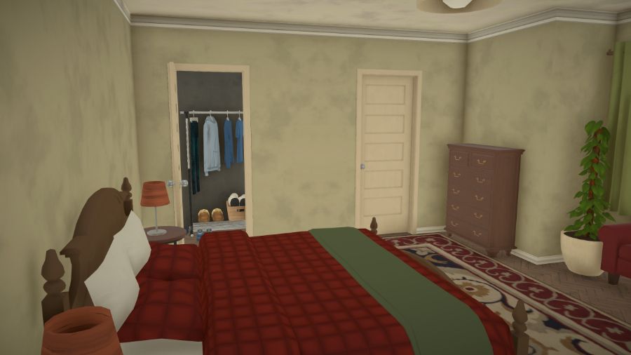 The Miller Farmhouse image 11