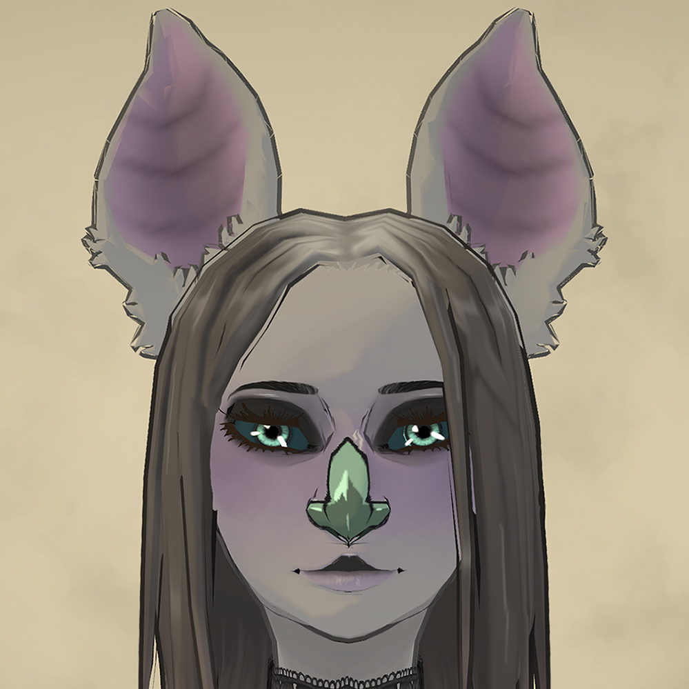 Boopable Snoots image 4