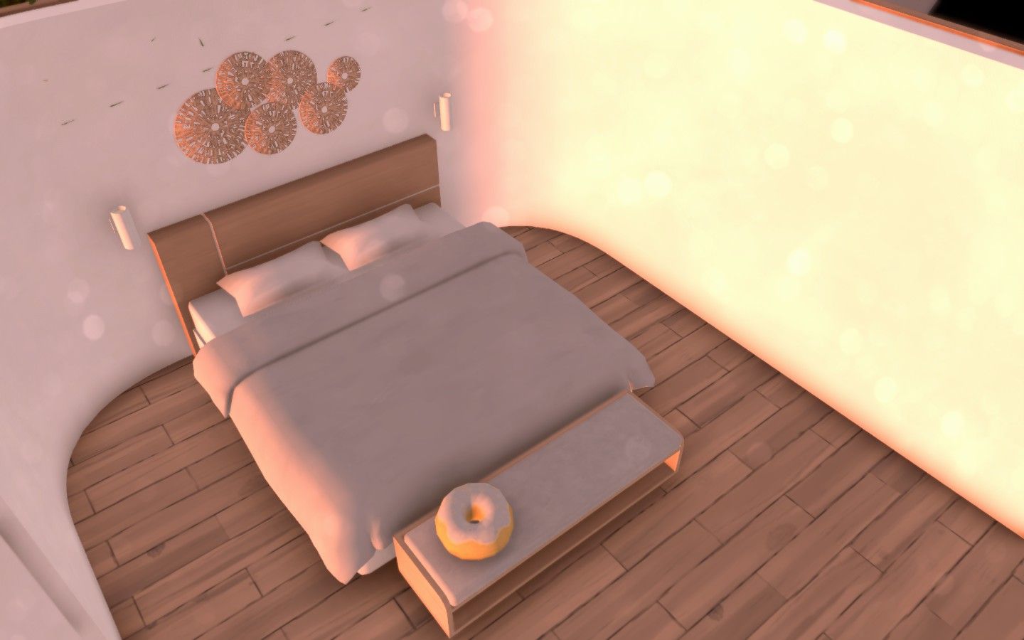 The Minimalist (With Basement!) image 11