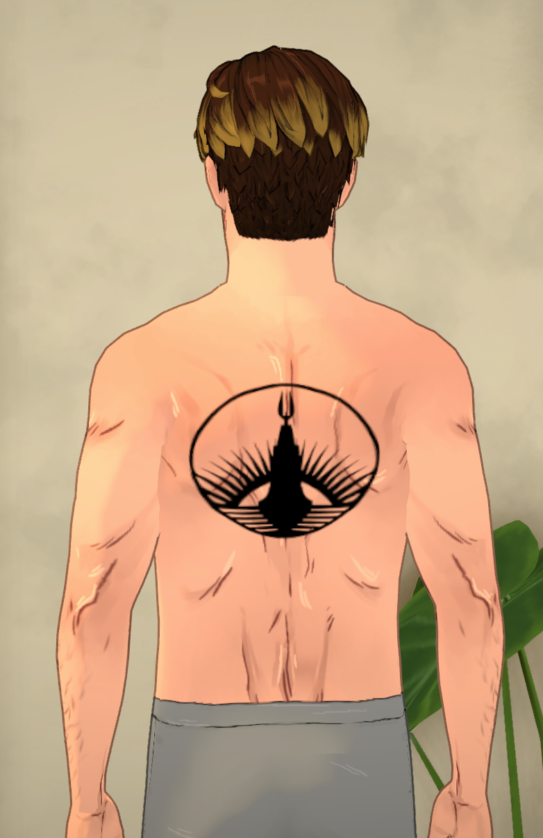 Videogames Tattoo Vol. 1 image 13