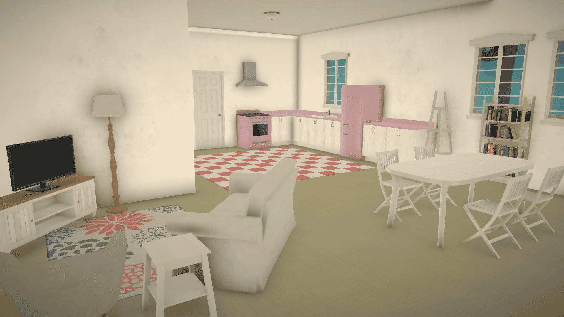 Pleasantview image 9