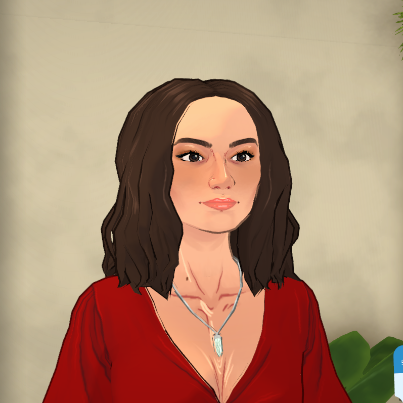(Smosh) Angela Giarratana image 1