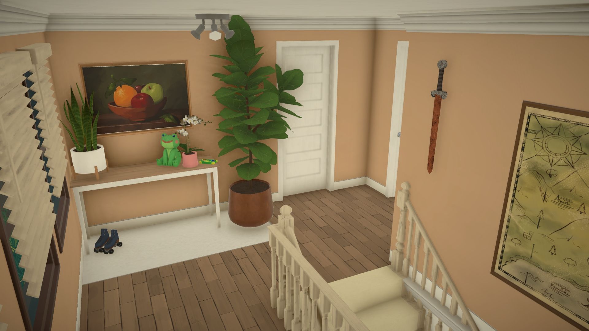 First Para build, 3 bedrooms and 2 bathrooms image 15