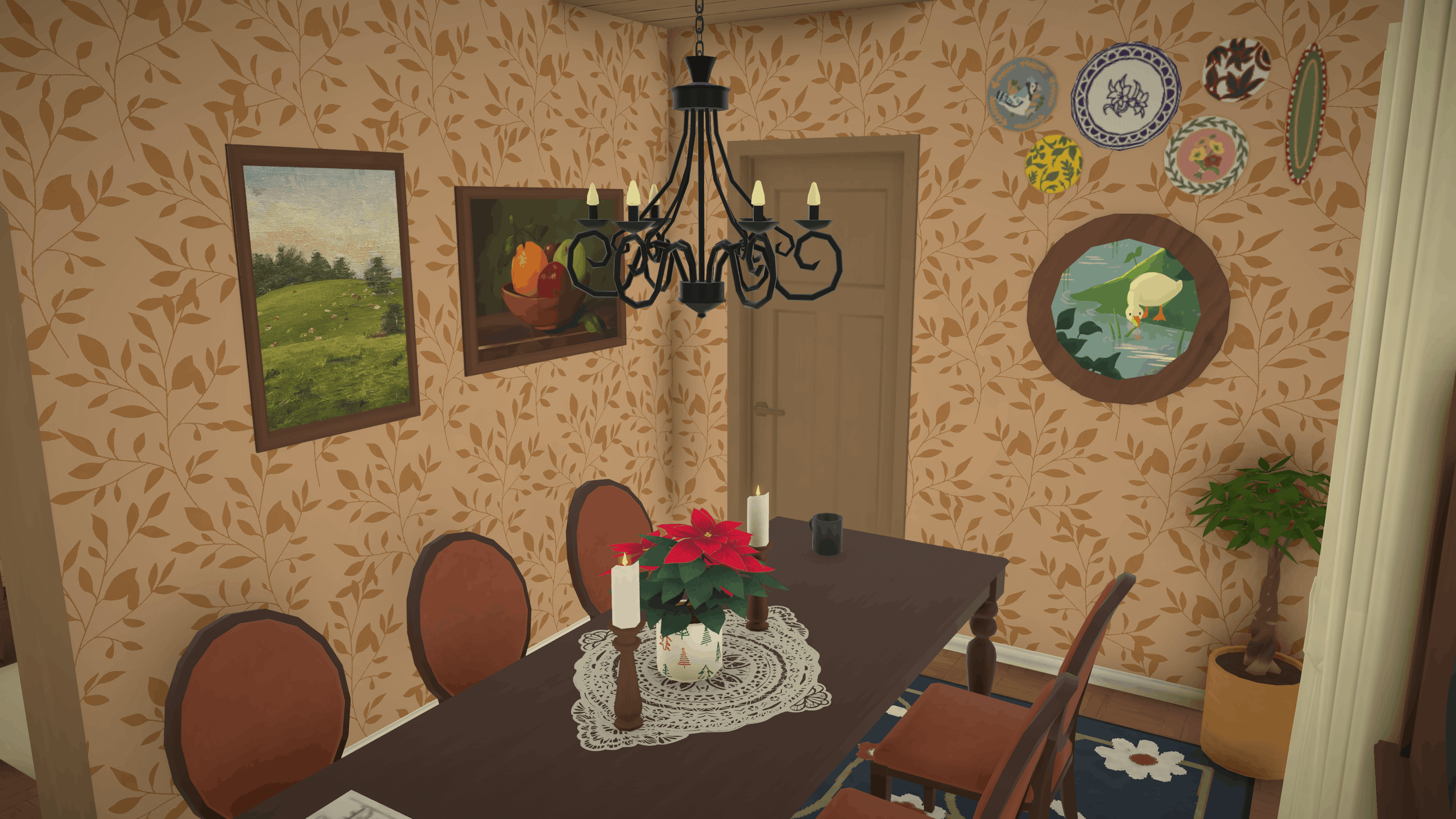 The Worchester - Family Home image 6