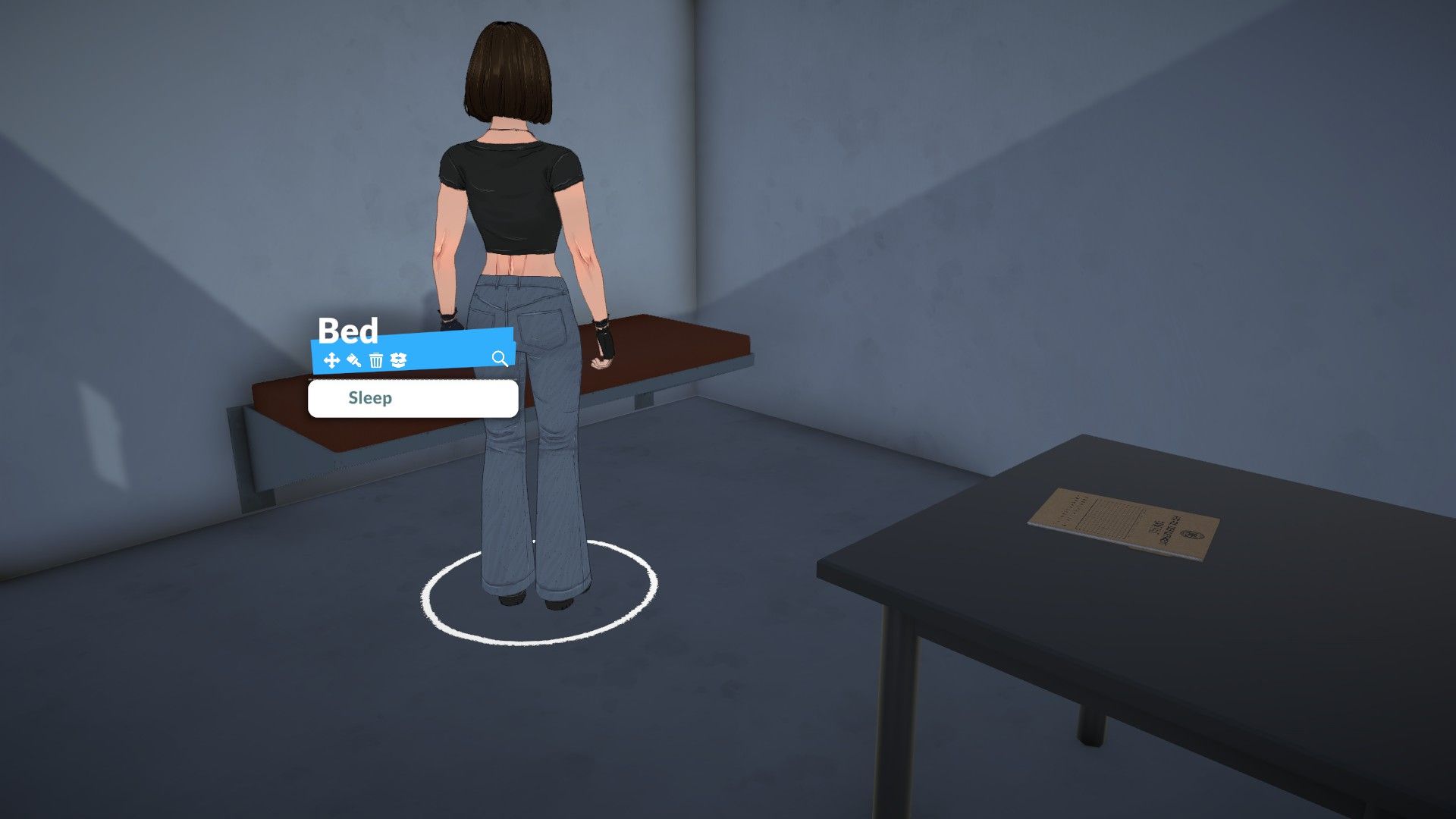 PoliceStation image 14