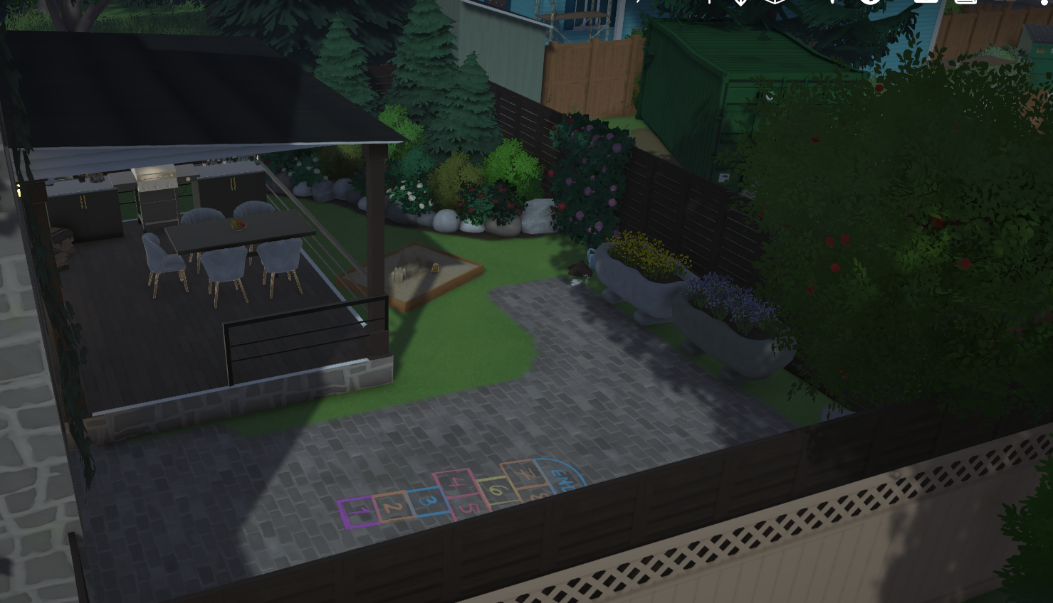 Stanton Home image 3