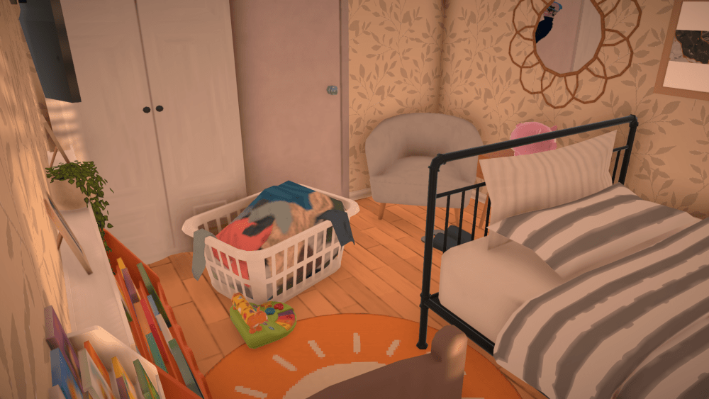 Family home image 9