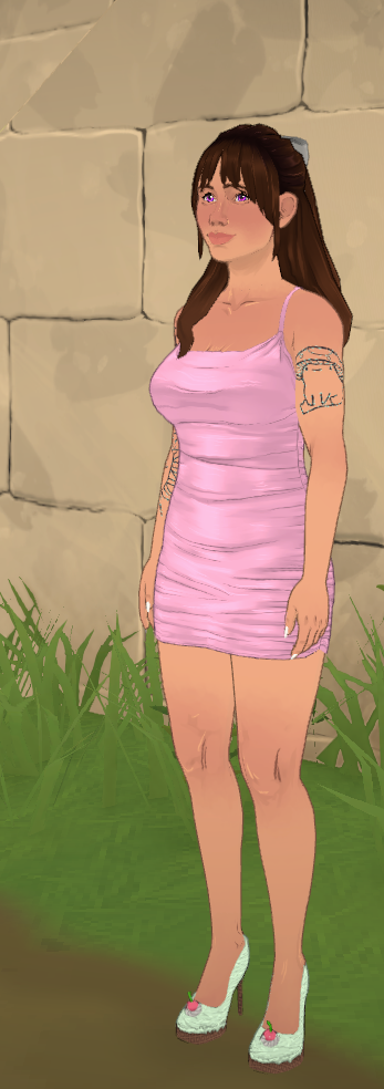 10 Tattoo Bundle image 5
