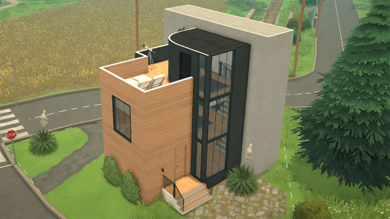 casa04-angelaester image 2