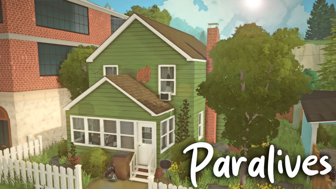 Family Home image 1