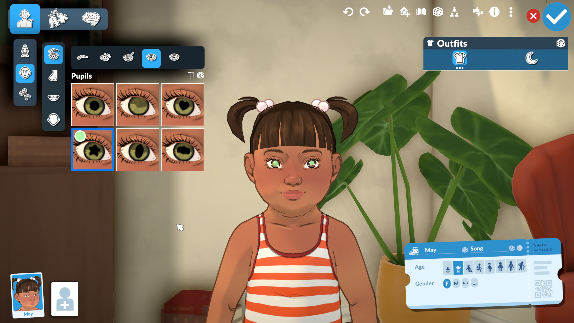 Eye Studio image 8