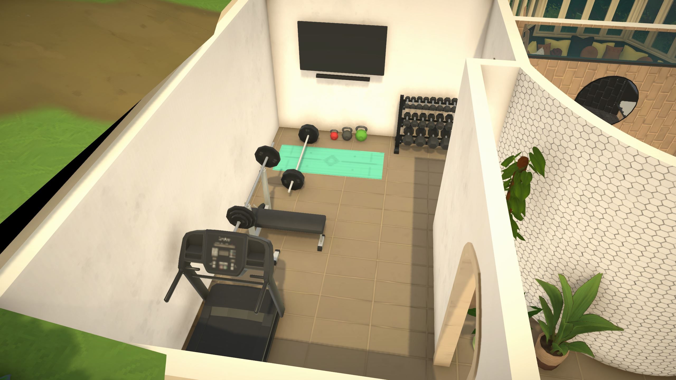 Big Family Home image 4