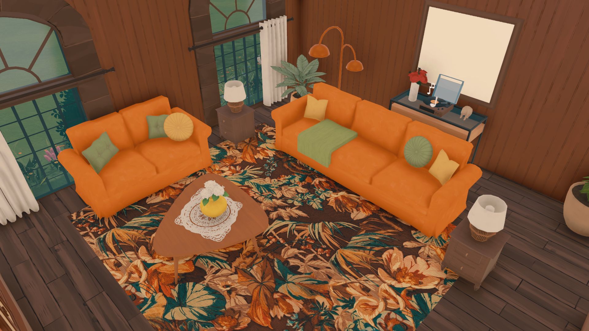 Rugs image 4