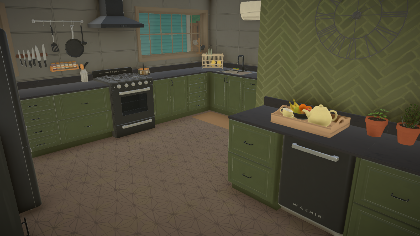 4 bed 3 bath image 3