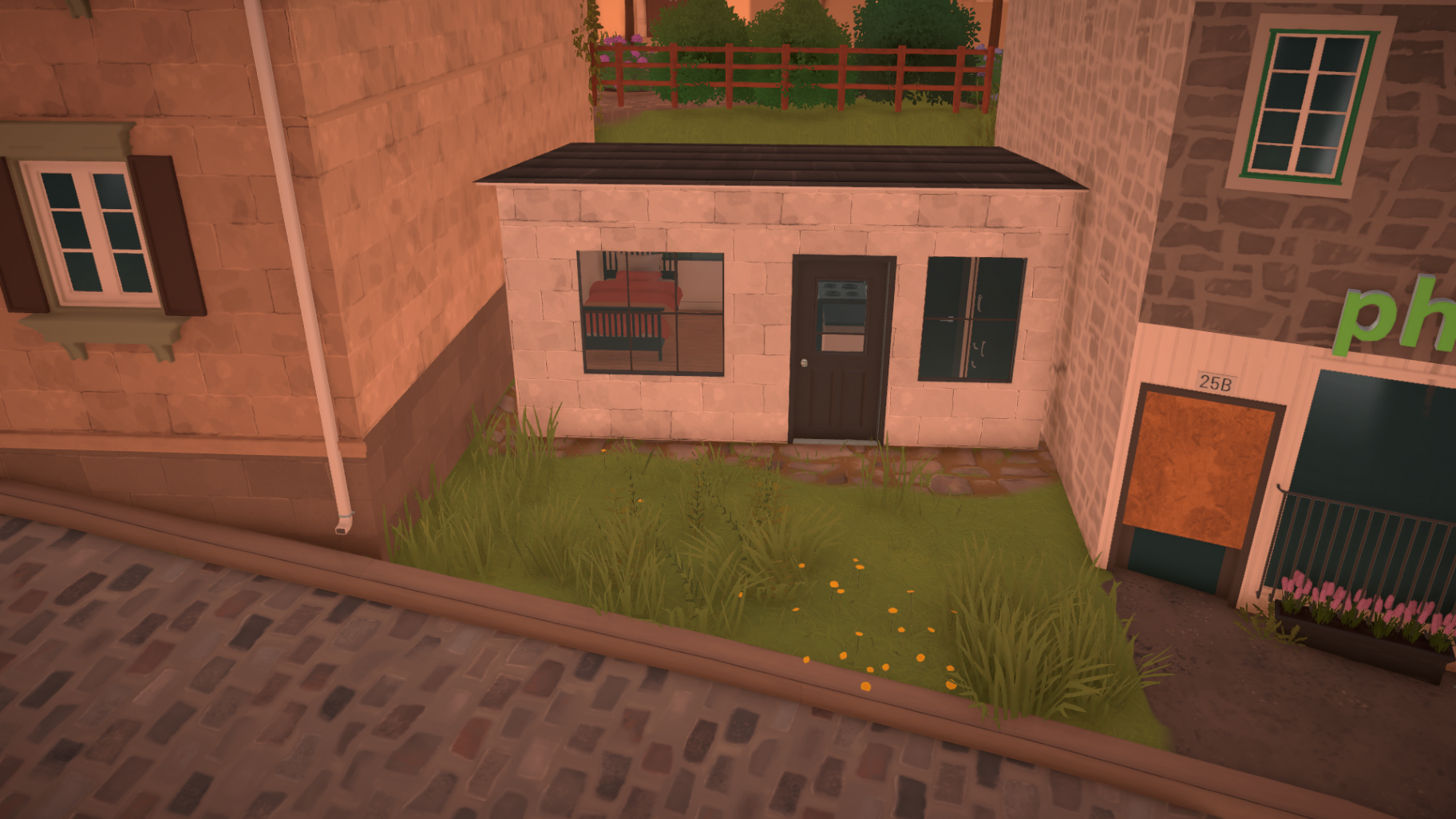 Rags 2 Riches Starter Home $4,025 image 1