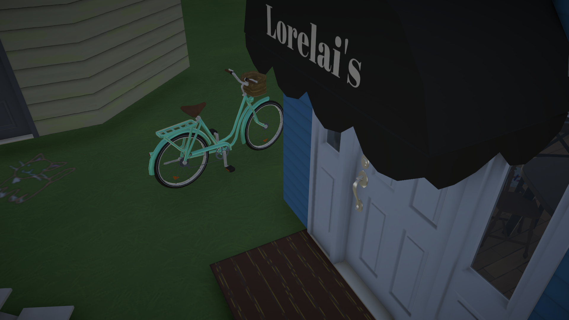 Mini Stars Hollow (Play Space) image 6