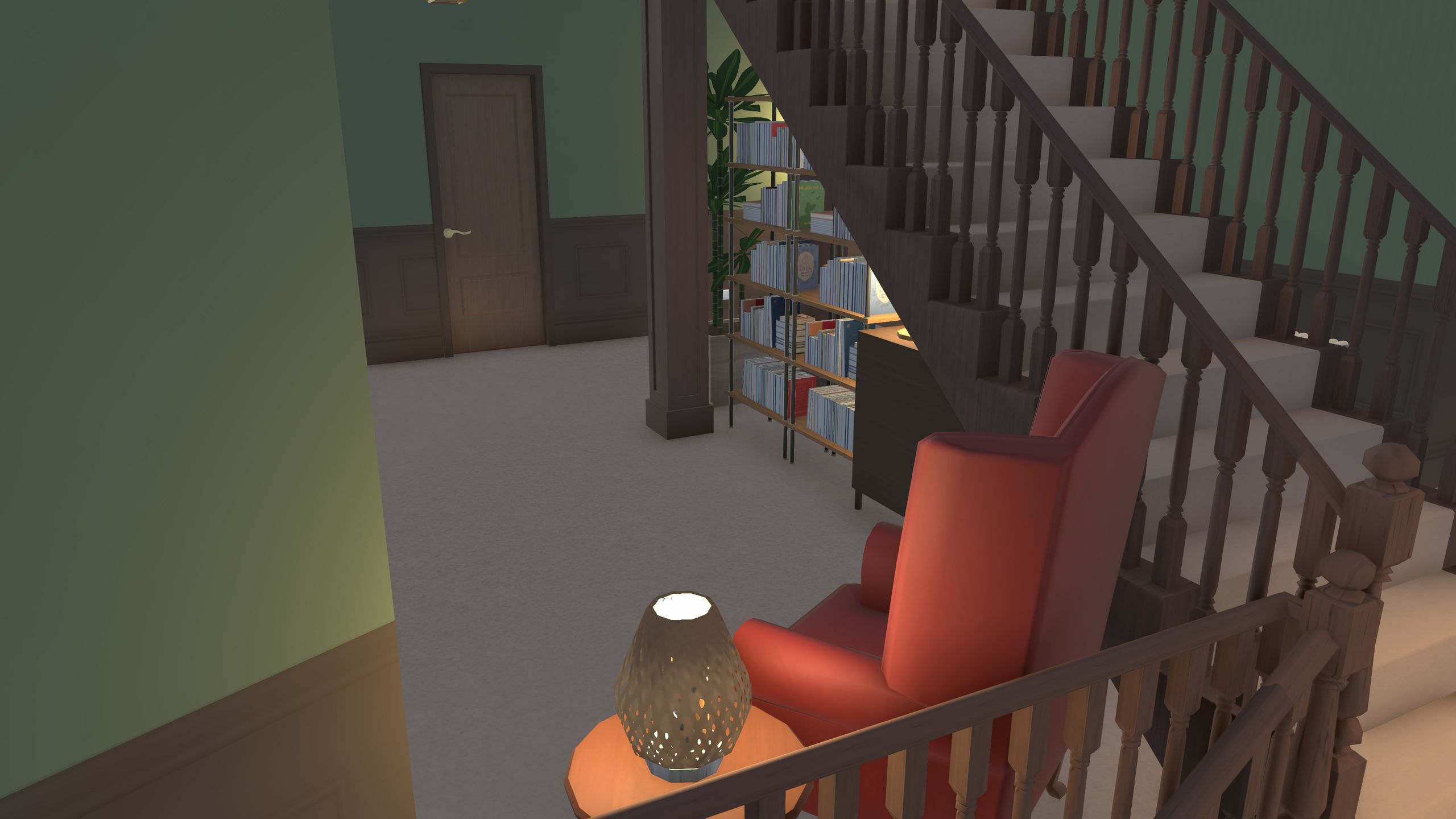 Ravenwood Manor image 11