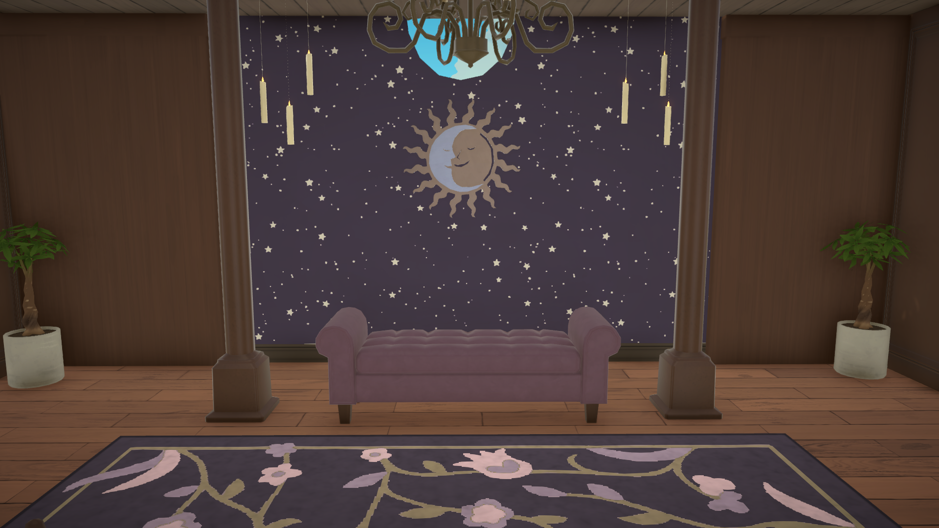 Whimsigoth Haven image 8