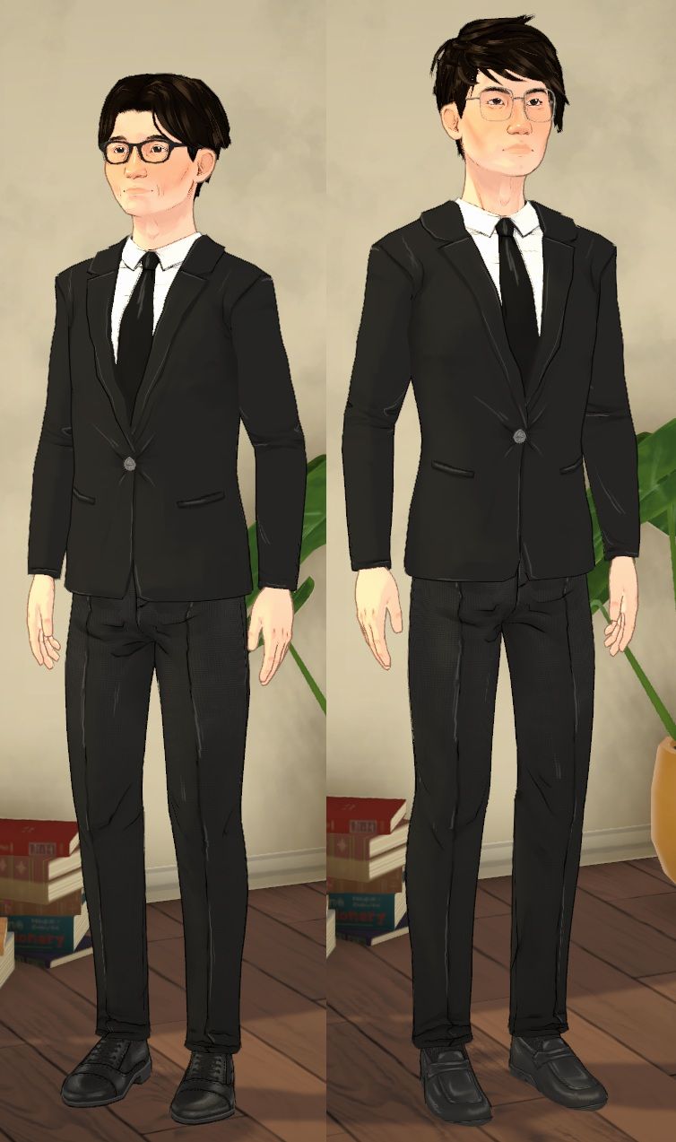 TwoSet Violin image 2