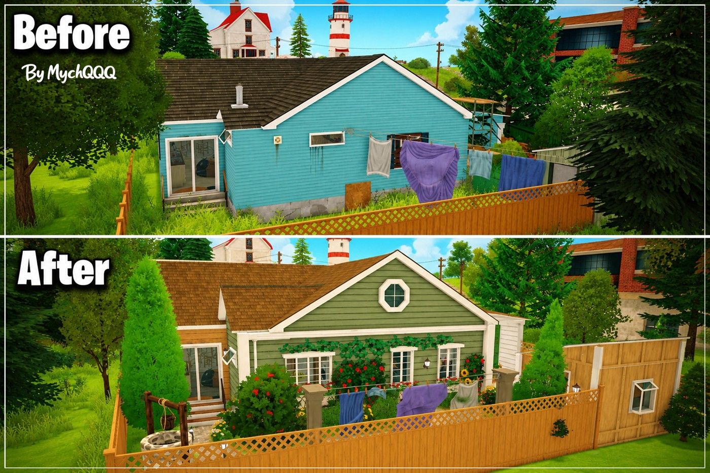 Renewal Bungalow image 2