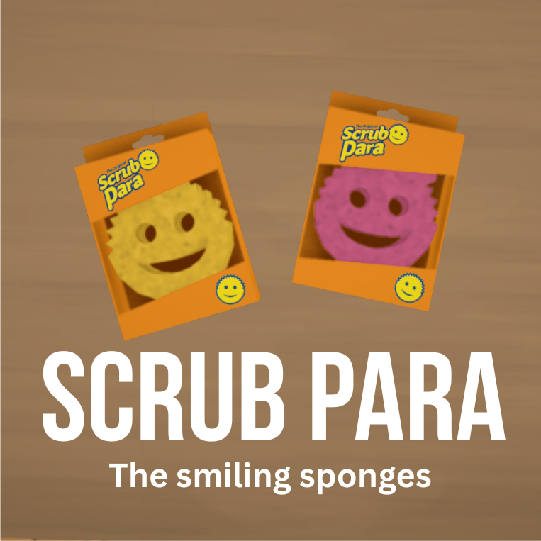 ScrubPara image 2