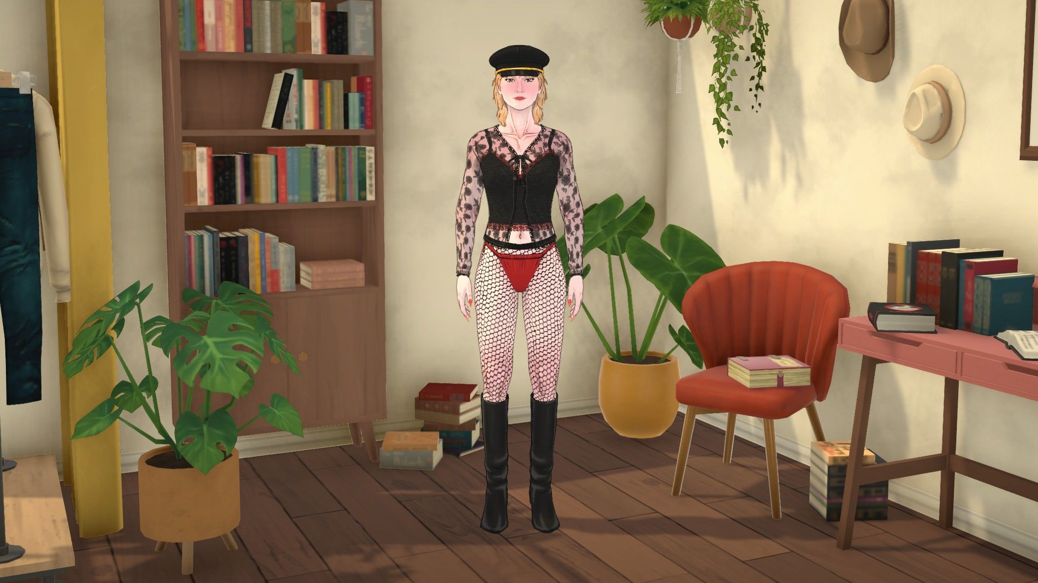 Lady Gaga | Joanne Diva Superstar Household image 6