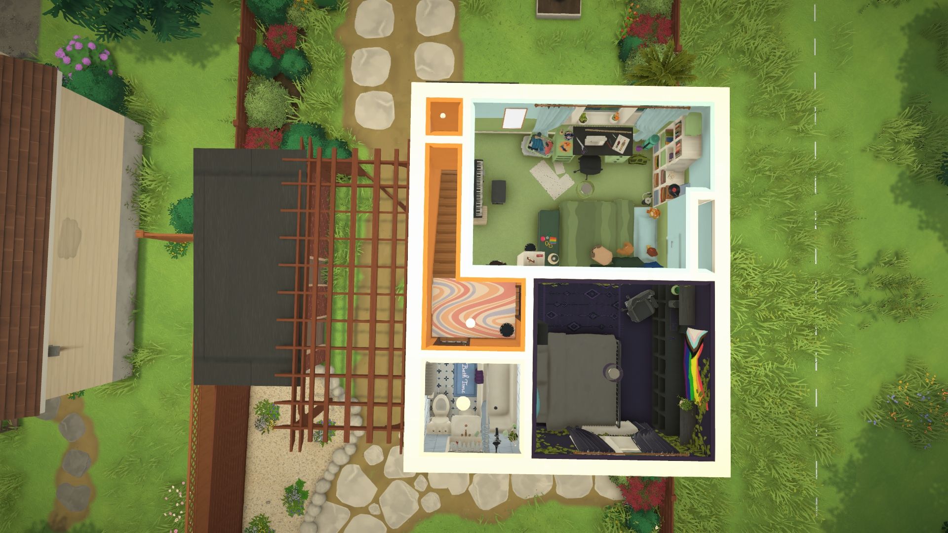 [NESSA] 802 East Brown View image 5