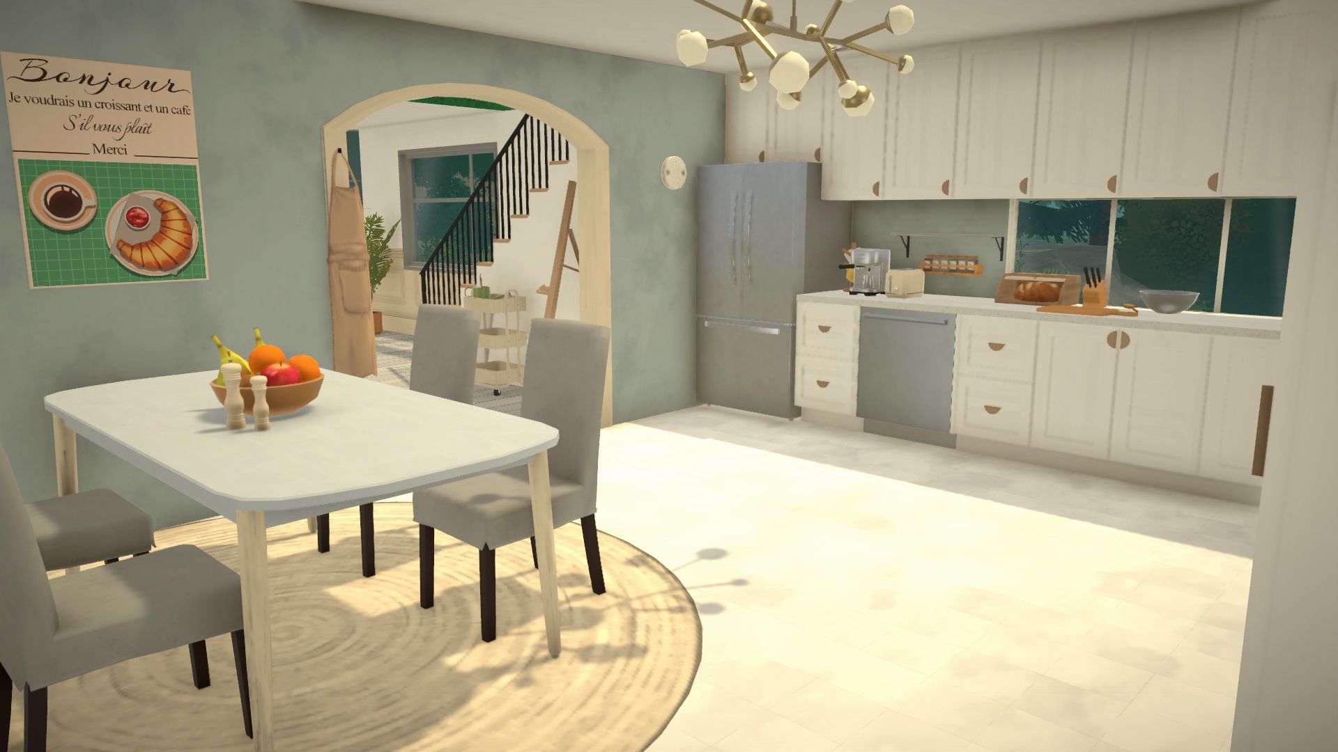 Family Home image 4