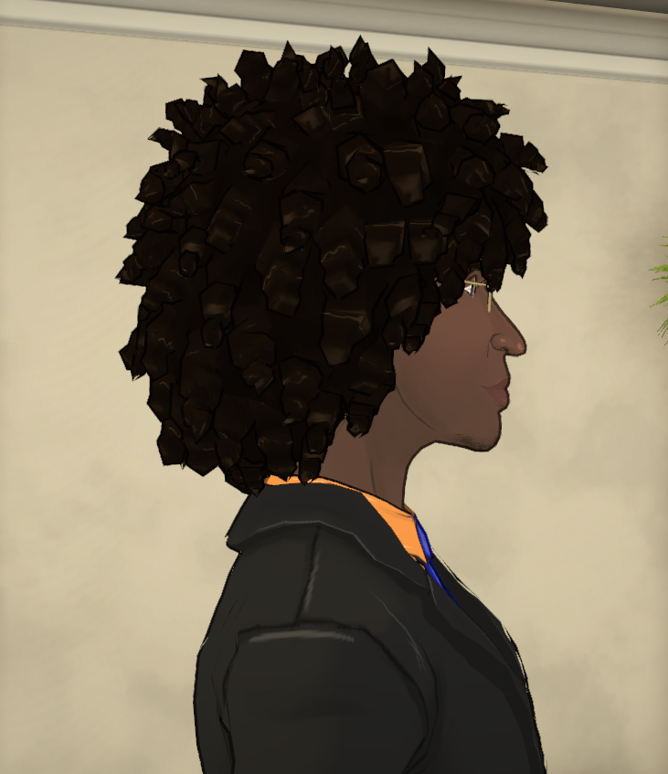 Brook (alive) image 3