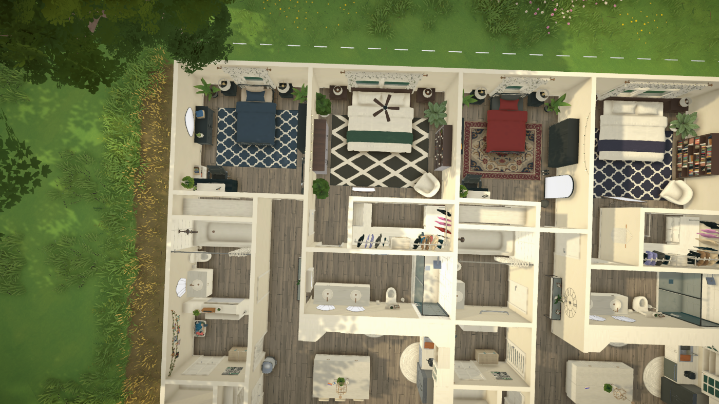 Assisted Living image 5