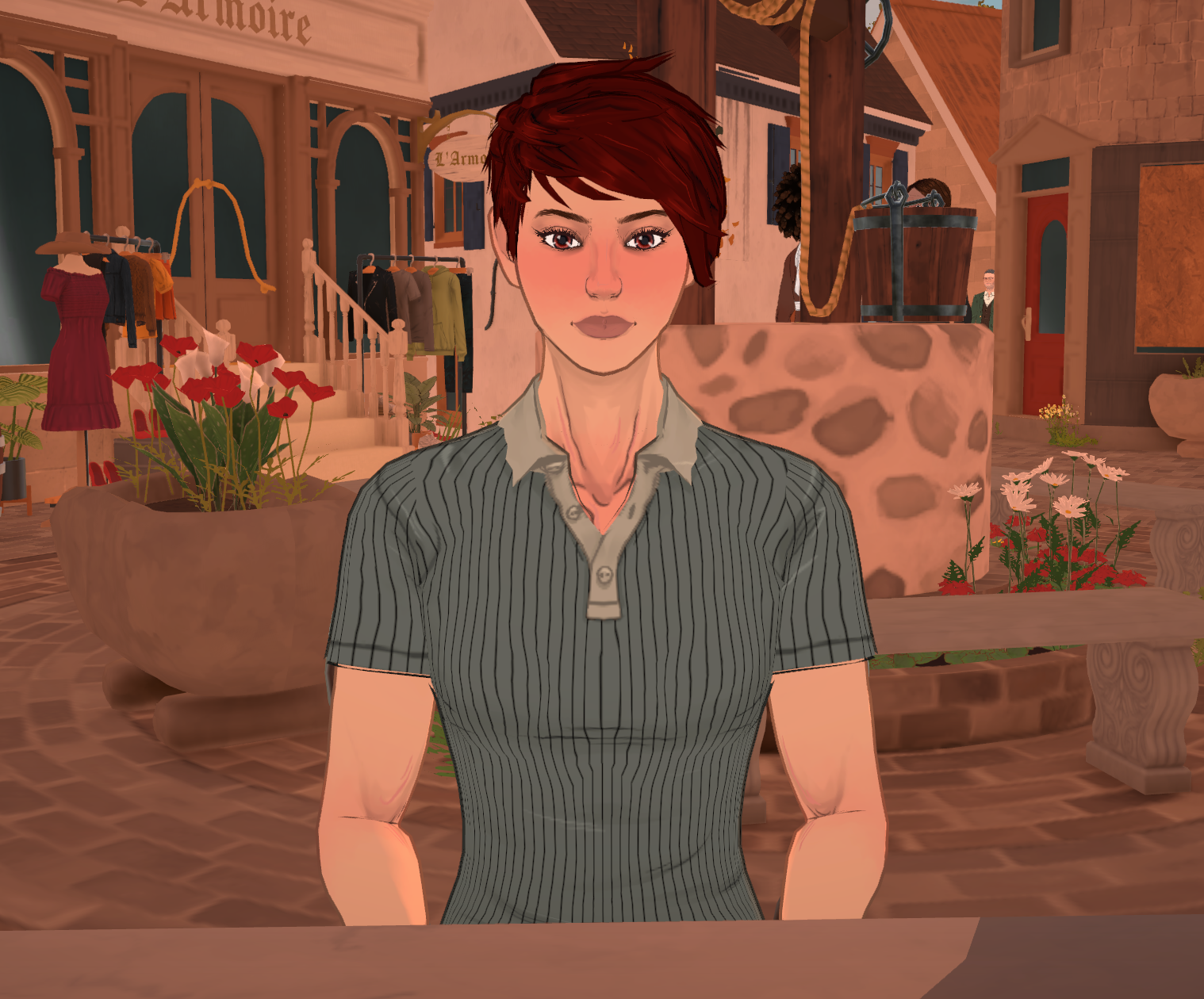 Chloe image 4