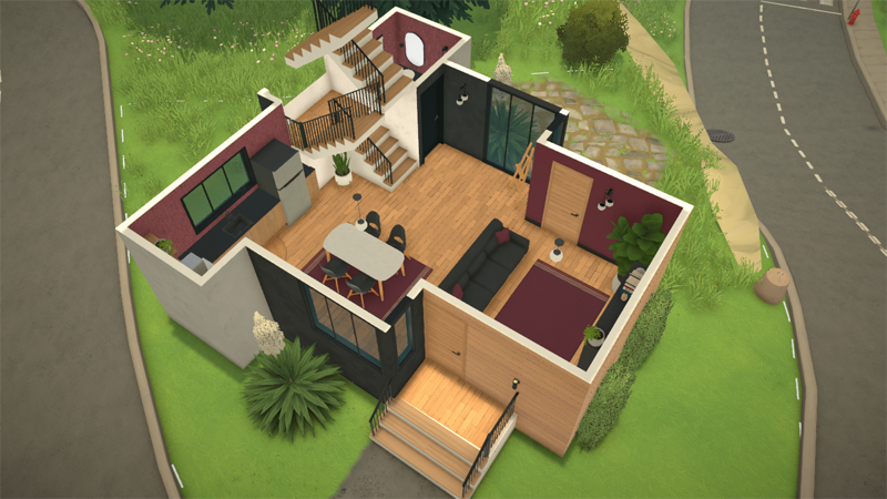 casa04-angelaester image 4