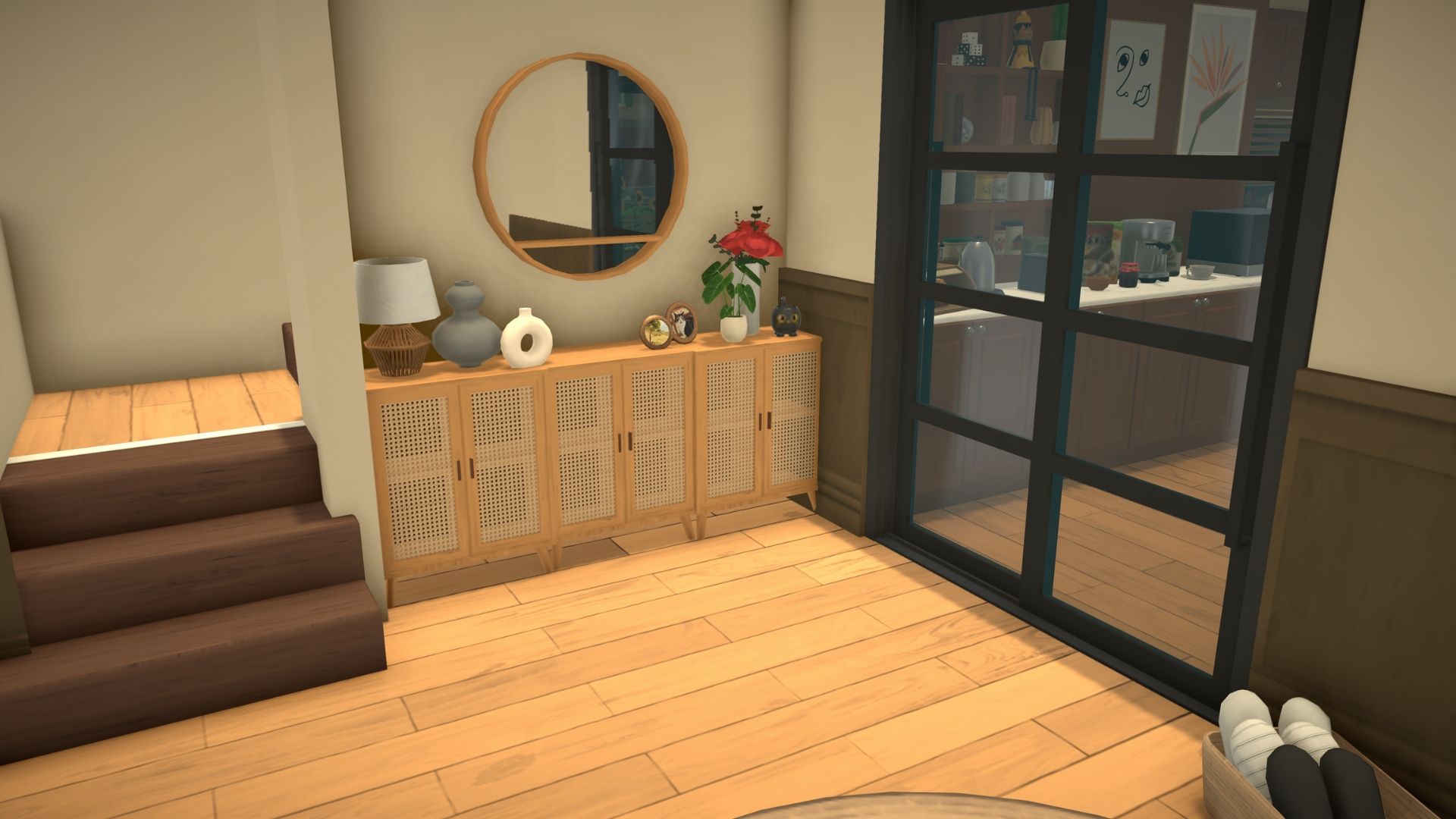 Japanese House image 7