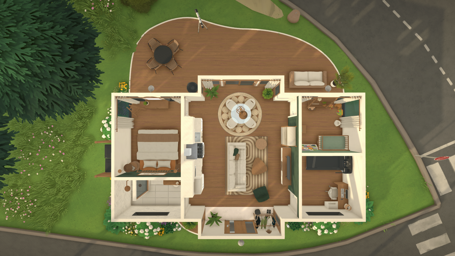 Scandi Starter image 9