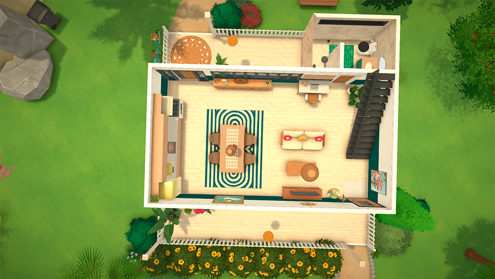 Casa na praia 1 image 3