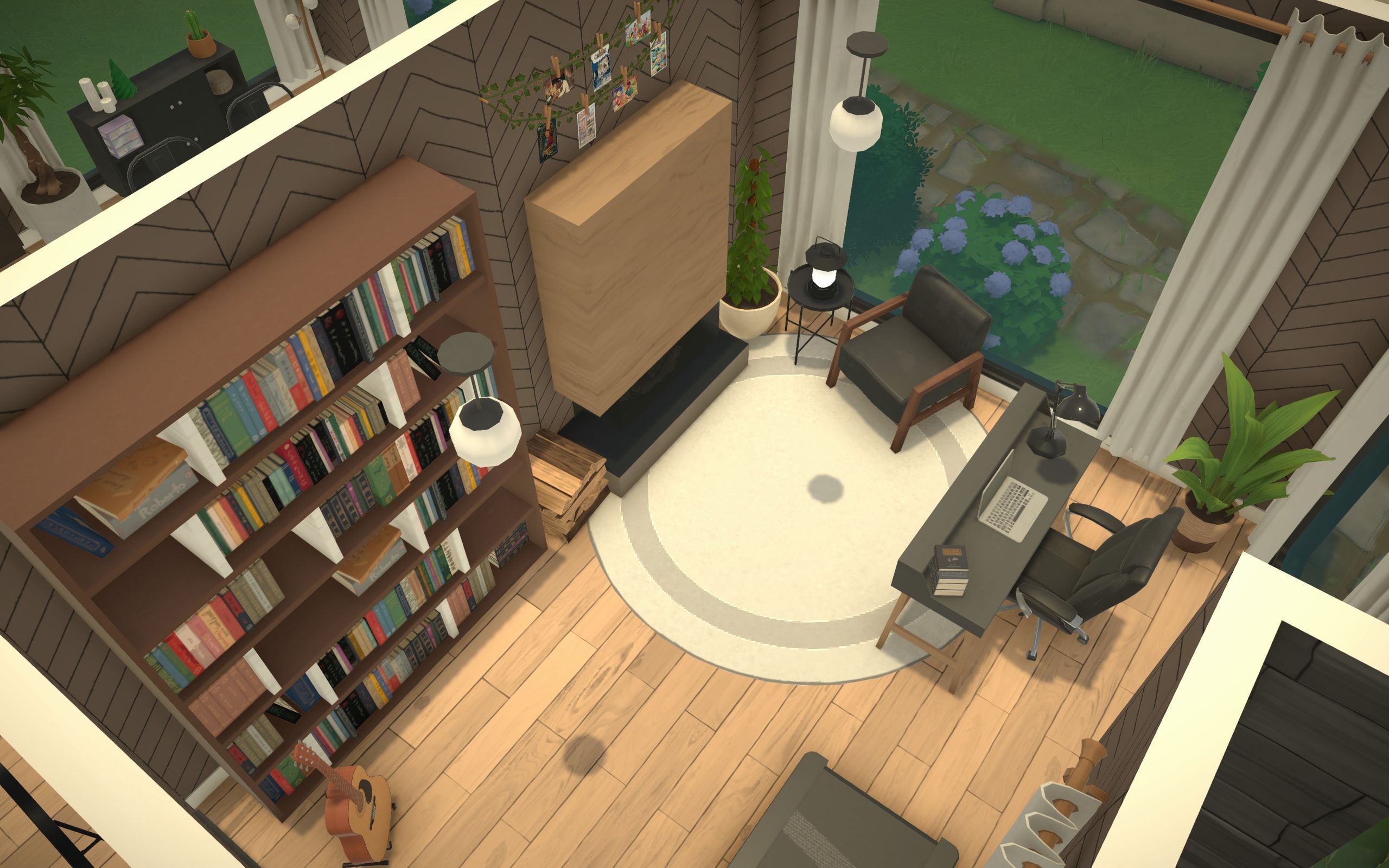 Family House image 3