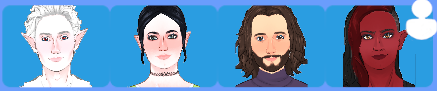 The Baldur Household image 1