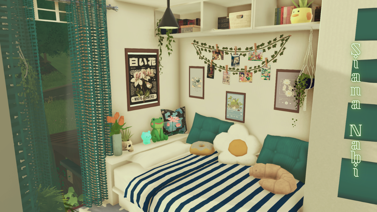 Cozy Cottage Home image 12