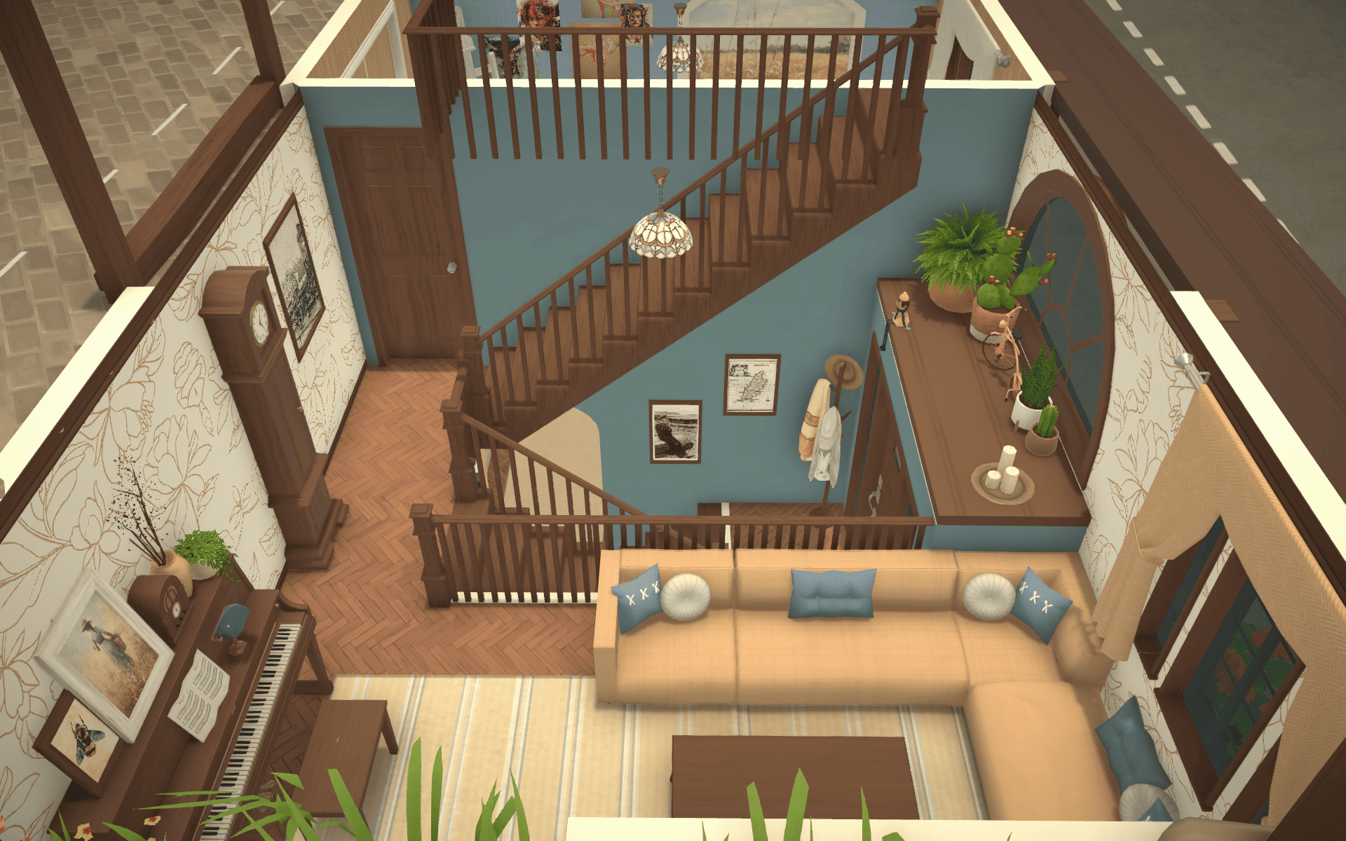 Reed Household Refurbishment image 11