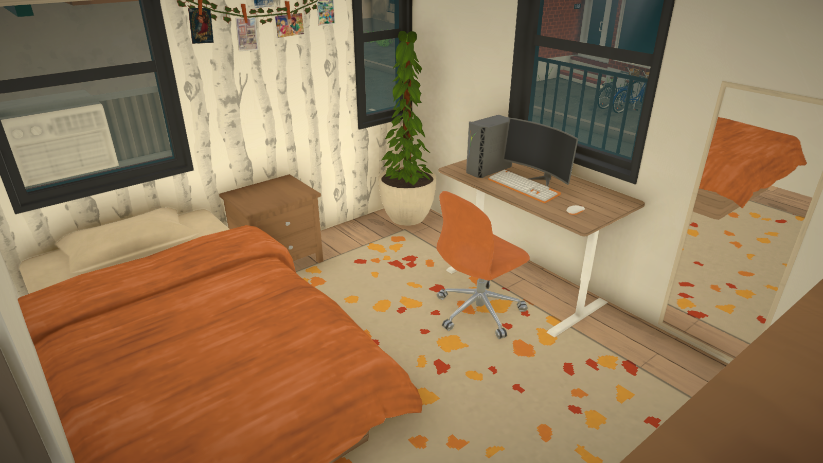 4br 2b image 6