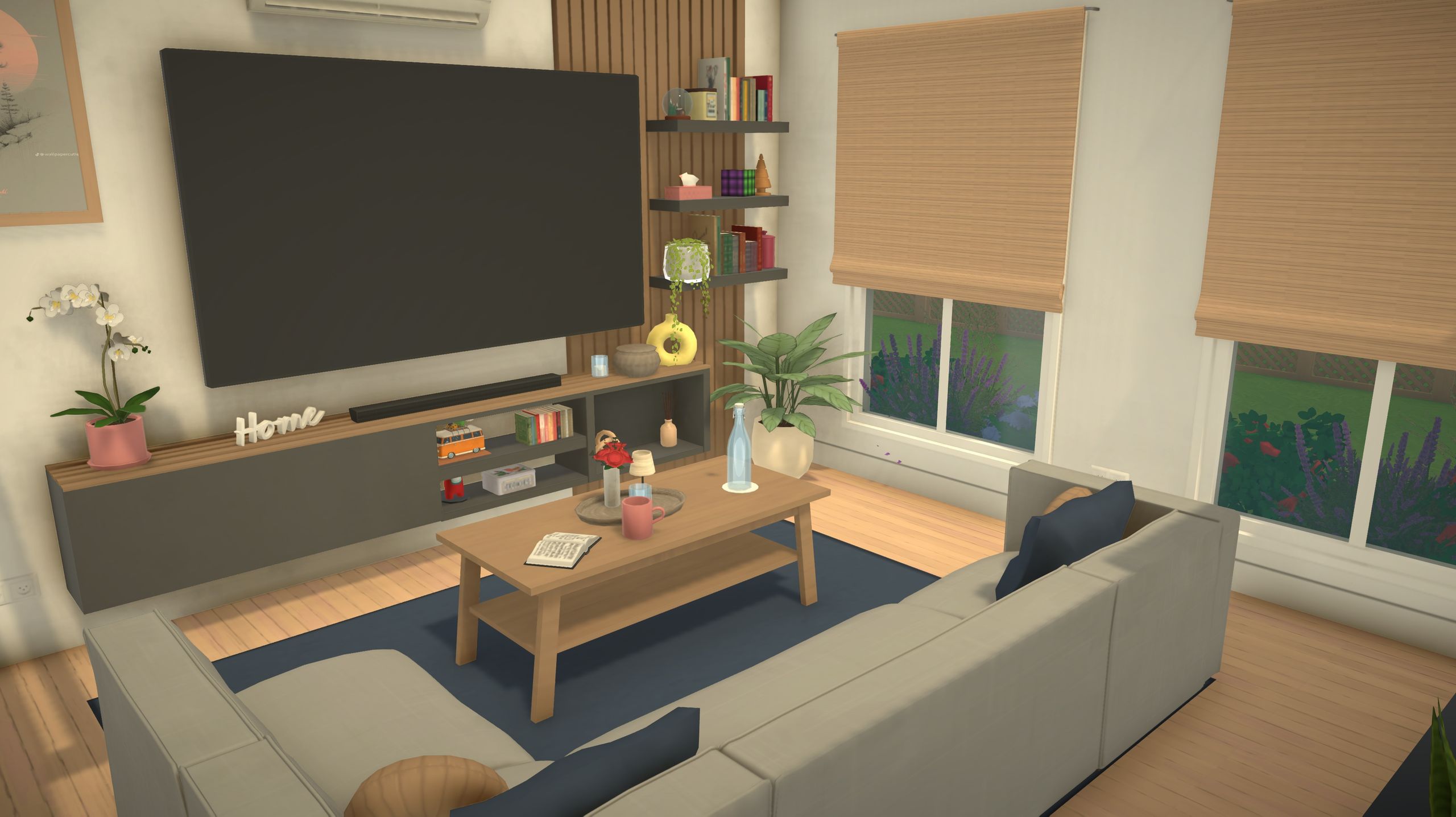 Casa 3 image 5